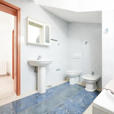 Veljko Guest house Okrug Gornji