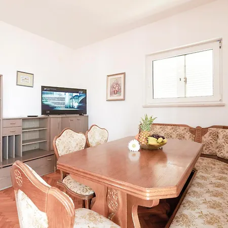 Veljko Guest house