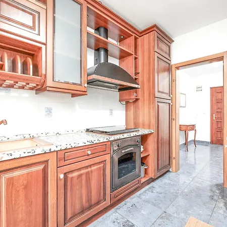 Veljko Guest house