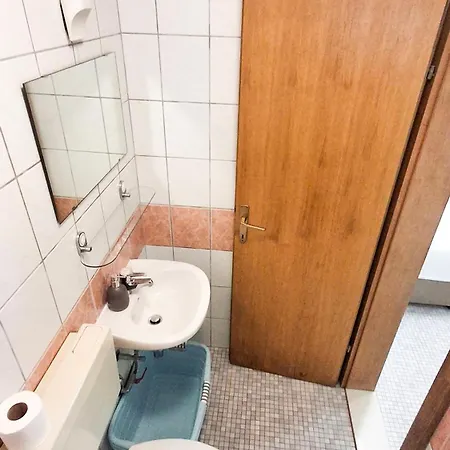 Veljko * Okrug Gornji