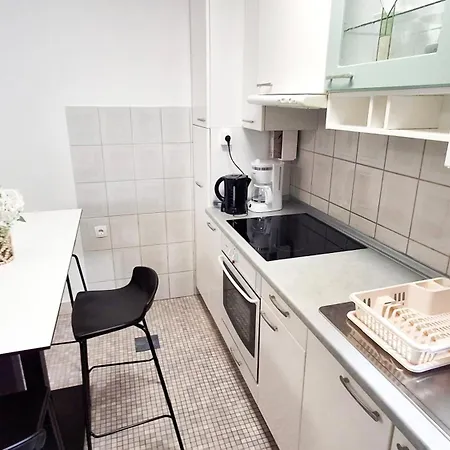 Guest house Veljko
